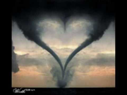 fjalet kujtime Lilo Mc ft. M. MC & rezi