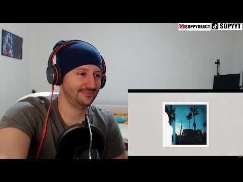 Reactie cu NANE x AZTECA - PIPERA FREESTYLE