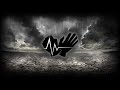youtube thumb