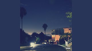 Walicha Music Video