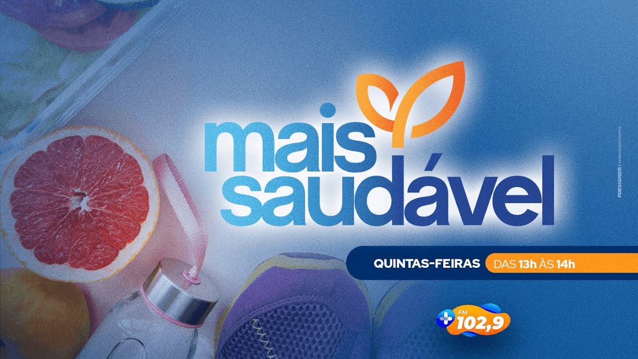 MAIS SAUDÁVEL | CUIDADOS COM A PELE: O QUE É SAÚDE E O QUE É ESTÉTICA?