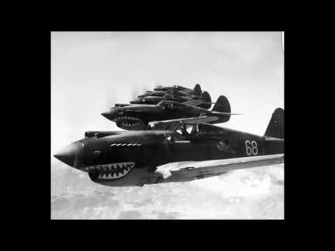 Clique Glac - Invasion (AK47 X G.o.g X Isvo )