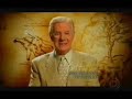 Video motivacional explicativo - O Segredo