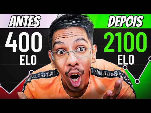 Me dê 19 minutos e eu te ensino a ganhar de qualquer um no xadrez