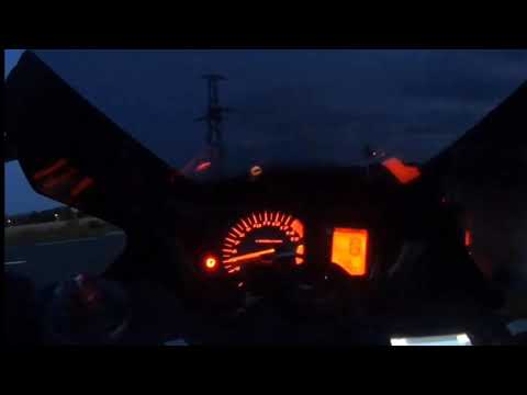 Gsxr k6 1000 Yoshimura edition