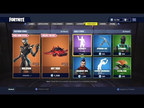 How To Get The Treasure Map In Fortnite Creative