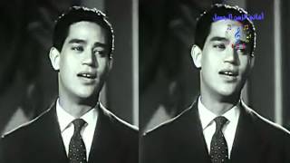 كلمات اغنية يا صبر ايوب محرم فؤاد