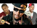 TOP RAP SONGS on Blow Back - Second Week of February TOP RAP SONGS on Blow Back - Second Week of February
