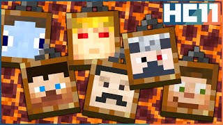 xisumavoid's recent Youtube video thumbnail