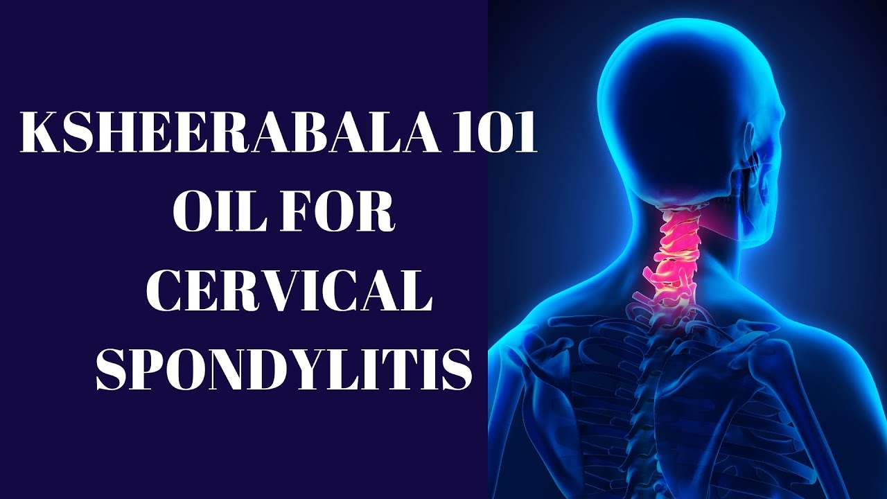 Watch video Can Ksheerbala 101 oil cause weight gain Now Can Ksheerbala 101 oil cause weight gain