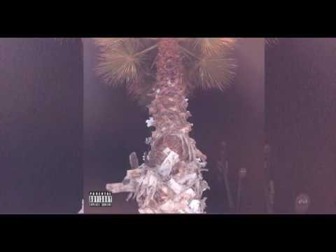 ALBERTOHB - Pa’ los que estamos