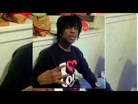 Gee money freestyle x apathy Øneheart loop