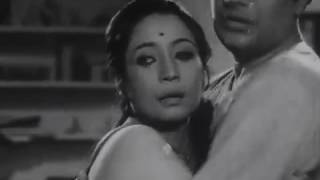 Romantic Scence From Bengali Film Har Mana Har   U