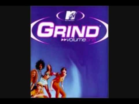 Nuyorican Soul Featuring La India - Runaway (Original Flava 12" Mix)