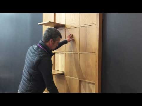 Видеообзор