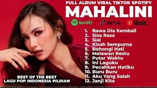 Download lagu 🎧 MAHALINI Full Album Terbaru 2025 – Lagu Viral TikTok & Spotify | Best Pop Indonesia Tanpa Iklan mp3 Download lagu 🎧 MAHALINI Full Album Terbaru 2025 – Lagu Viral TikTok & Spotify | Best Pop Indonesia Tanpa Iklan mp3