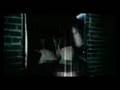 GIMME MORE MTV 2007 version Britney Spears ...
