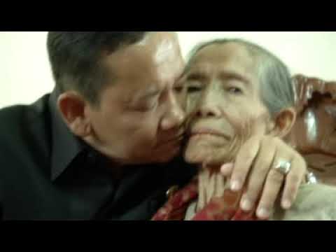 DAINANG - TAGOR TAMPUBOLON