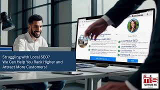 Mis Services Inc - Video - 3