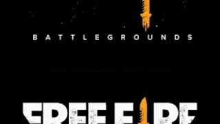 Download lagu Story wa (Cowok gamers) mp3