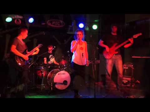 NOTTY live Zusammenschnitt