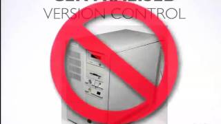 CompCon 2013 - Elena Williams - The Hitchhikers' Guide to Free and Open Source Software Development