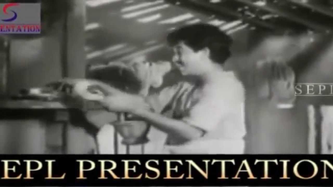 Ek Roz Hamaari Bhi Daal Galegi Lyrics  | Bandi | Kishore Kumar, Ashok Kumar | Kishore Kumar | Hemanta Kumar Mukhopadhyay