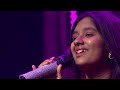 Indian Idol