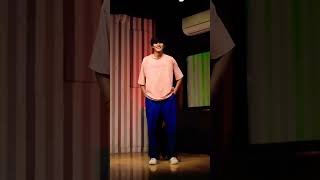 Download lagu kesa lega ye😂❤ #manasparmar #tmtstudioindia #dance mp3