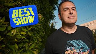 🔴 LIVE! Who SUCKS | The Best Show with Tom Scharpling | 201-989-0012