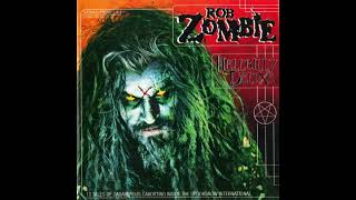 Cover art for Superbeast