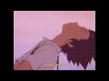Lucky Ali Na Tum Jaano Na Hum Trush Lofi Remix