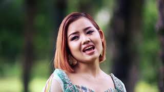 စၢ်ဧၢမၤထီၣ်ယတၢ်အဲၣ်နၤ cover