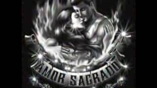 dyablo el juego de la vida