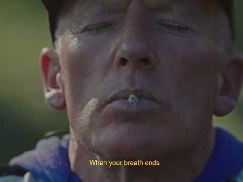 KETTAMA & Interplanetary Criminal - Yosemite (Music Video)