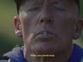 KETTAMA Interplanetary Criminal Yosemite Music Video