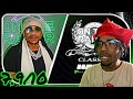 Max B F Ya Butt On The Radar Classics REACTION