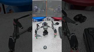 Download lagu Unboxing drone 📦 #drone #shorts mp3 Download lagu Unboxing drone 📦 #drone #shorts mp3