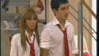 ANAHI - EL ME MINTIO