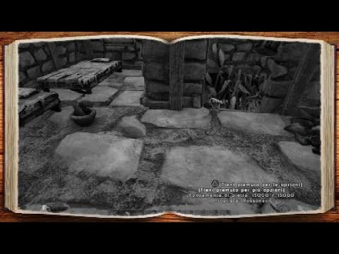 Ark survival disevolved sgrammaticati (attenzione si bestemmia)