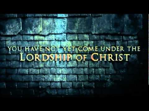 It Will Cost You Everything