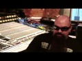 Slayer, When the stillness Comes – Bloodbath new ...