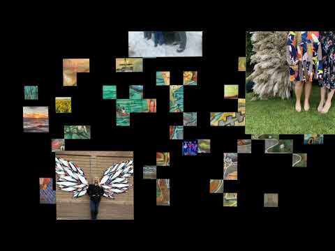 Watch Video