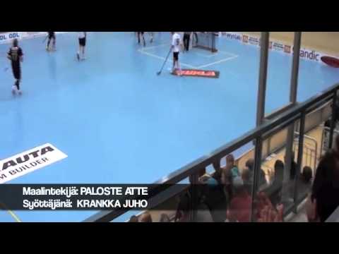 Merikoski SBT-Blackbirds maalikooste(25.11.2012).m4v