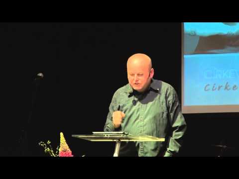 2012/10/07 CBH - Duchovní doping: BIBLE - Stanislav Bubik