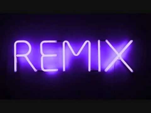 feliz-navidad remix Boney.M 2012