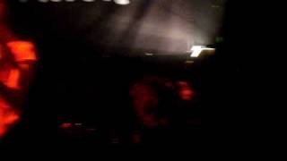 Selfish - This Providence