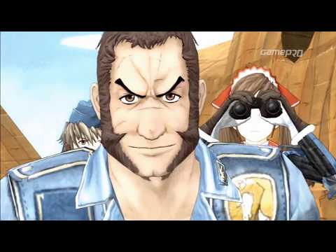 Gamepro 08/2008 - Supercut