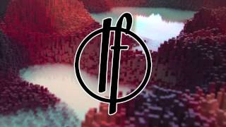 Dropout - Slowly (Two Friends Remix)