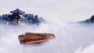 Background  video material, very beautiful